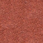 Red (abrasive)