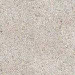 White (abrasive)
