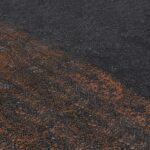 Copper (colourmix)