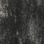 Silver (colourmix)