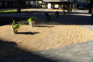BARONS 360 MODERN AMBER _BARONS 360 MODERN YELLOW ABRASIVE, Barons 360 silver and Barons 360 comfort black abrasive