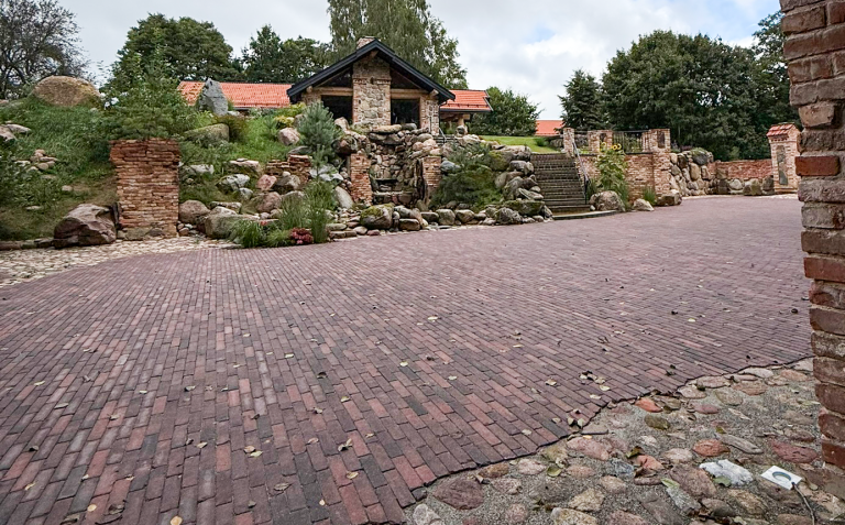 DEKOR URBAN RETRO STIILIS MERCURY SILLUTUSKIVI