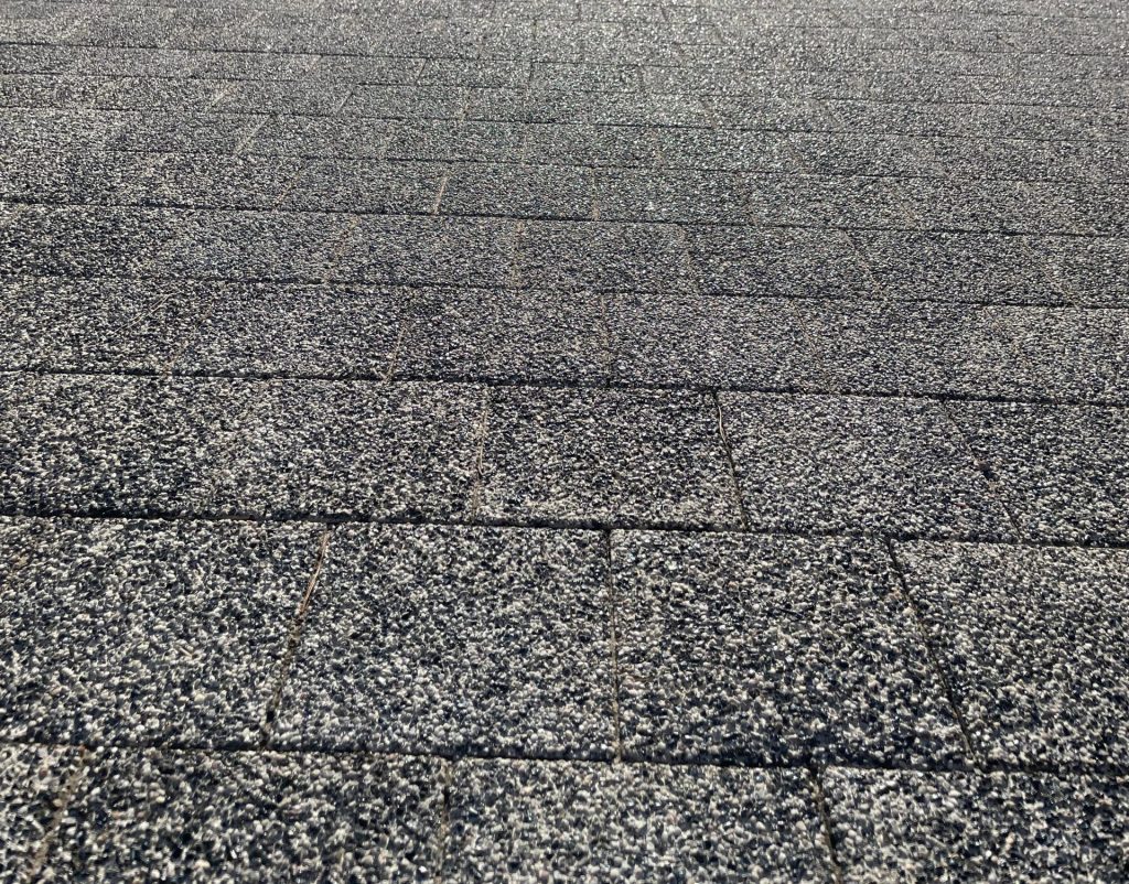 DEKOR 150 MODERN BLACK MARBLE